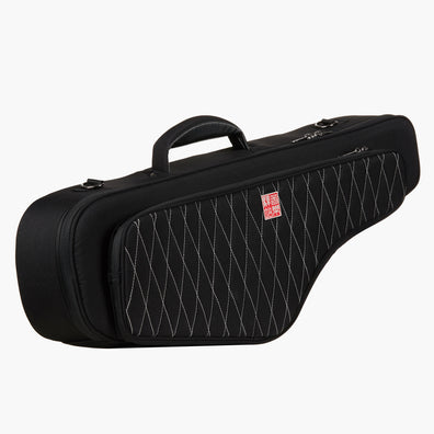 RB30 TENOR SAXOPHONE CASE